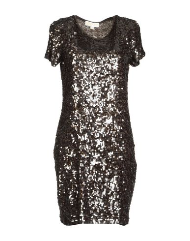ZOOM MICHAEL MICHAEL KORS - Short dress