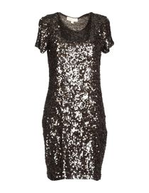 MICHAEL MICHAEL KORS - Short dress