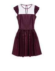 REDValentino - Dress