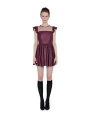 REDValentino - Dress