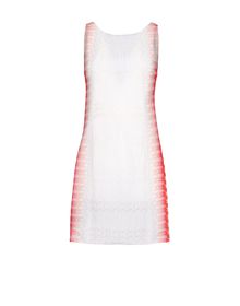 Vestito corto - MISSONI