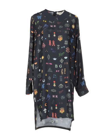 ZOOM STELLA McCARTNEY - Short dress
