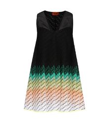 Vestito corto - MISSONI