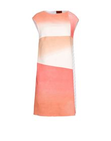 Kurzes Kleid - MISSONI