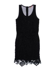 ONLY - Short dress