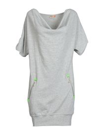ONLY - Short dress