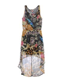 ONLY - Short dress