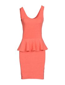 ONLY - Short dress
