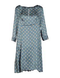 LIVIANA CONTI - Robe courte