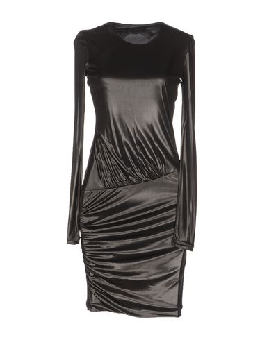 ZOOM PATRIZIA PEPE SERA - Short dress