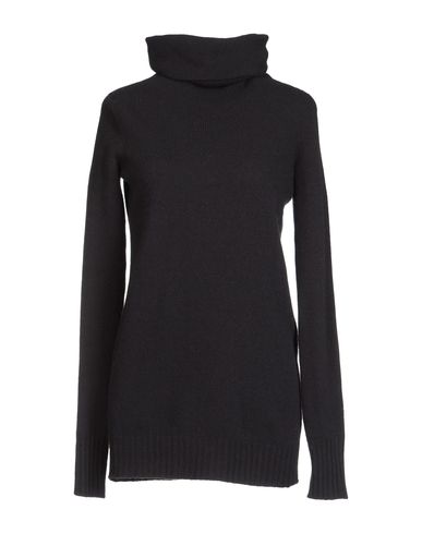 ZOOM ROBERTO COLLINA - Long sleeve sweater