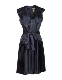 ZAC POSEN - Short dress