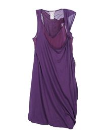 CHLOÉ - Short dress
