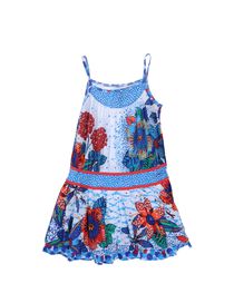 CATIMINI - Dress