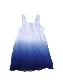 CATIMINI - Dress