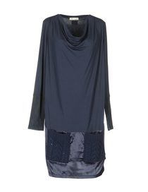 VDP CLUB - Short dress