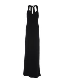 HOSS INTROPIA - Long dress