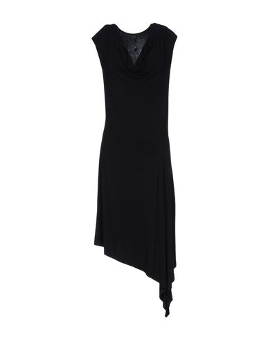 ZOOM MANILA GRACE - 3/4 length dress