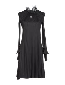 VIKTOR & ROLF - Short dress