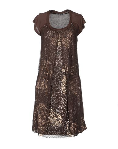 ZOOM AJAY - 3/4 length dress