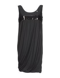 AJAY - Short dress
