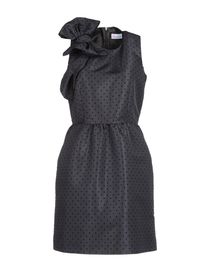 REDValentino Short dress