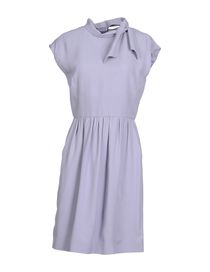 REDValentino - Short dress