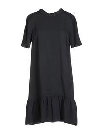 REDValentino - Short dress