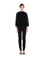 VALENTINO - Jumpsuit