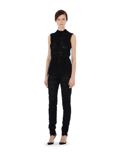VALENTINO - Jumpsuit