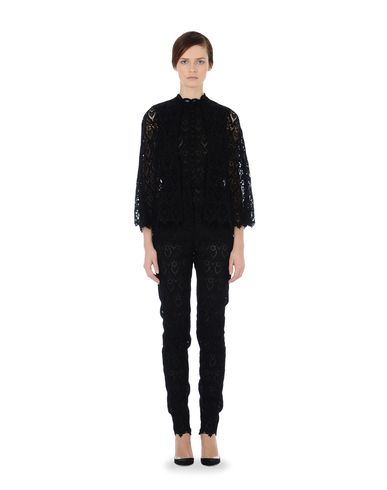 VALENTINO - Jumpsuit