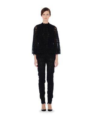VALENTINO - Jumpsuit