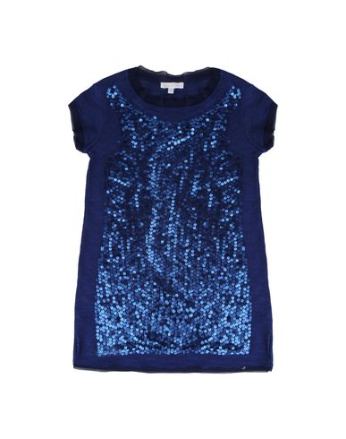 ZOOM MISS GRANT - Dress