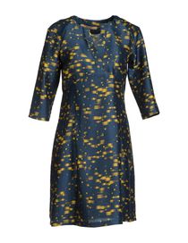 NUUR - Short dress