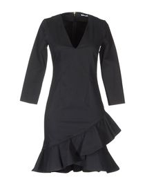 GF FERRE' - Short dress