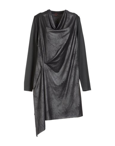 ZOOM A.F.VANDEVORST - Short dress