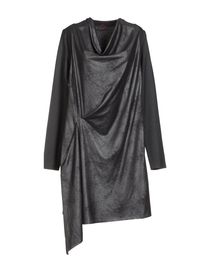 A.F.VANDEVORST - Short dress