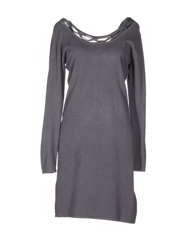 ZOOM ROCCOBAROCCO - Short dress