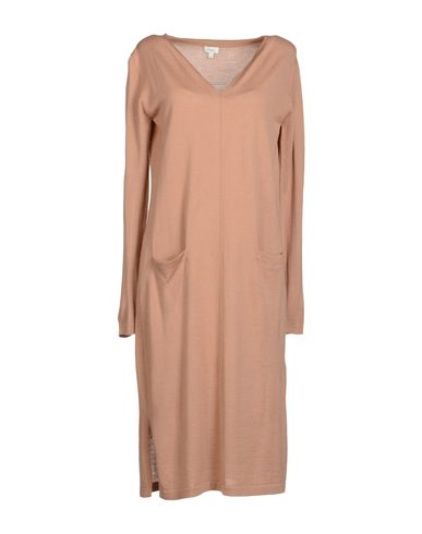 ZOOM HOSS INTROPIA - 3/4 length dress
