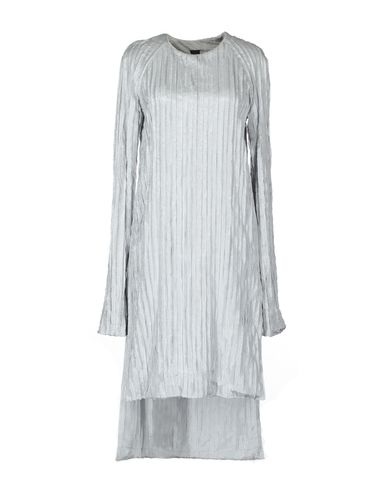 ZOOM GARETH PUGH - Kaftan