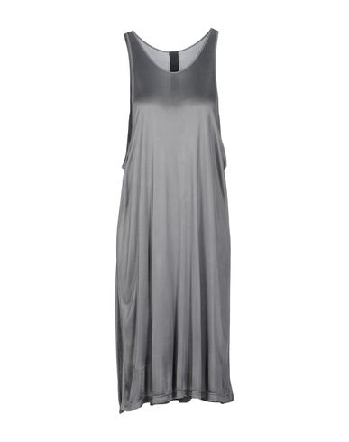 ZOOM GARETH PUGH - Top