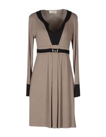 JUST FOR YOU - Short dress