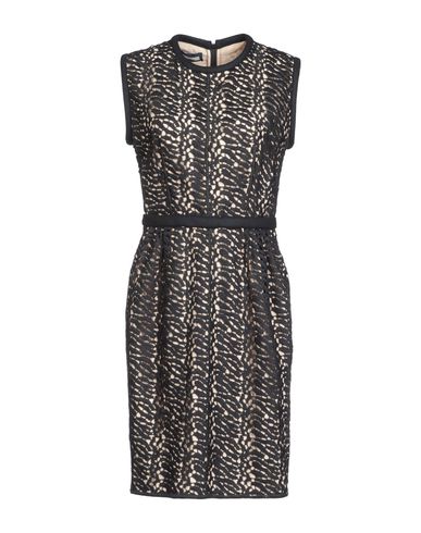 ZOOM AQUILANO-RIMONDI - Short dress