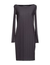 METRADAMO - Short dress