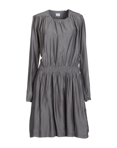 ZOOM POMANDÈRE - 3/4 length dress