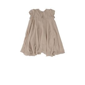 STELLA McCARTNEY KIDS, Dresses & All-in-one, Lucia Dress