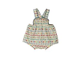 STELLA McCARTNEY KIDS, Dresses & All-in-one, Olivia Set 