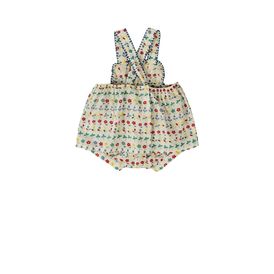 STELLA McCARTNEY KIDS, Dresses & All-in-one, Olivia Set 