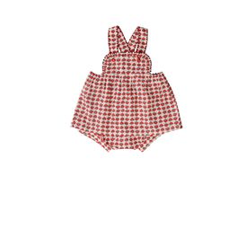 STELLA McCARTNEY KIDS, Dresses & All-in-one, Olivia Set 