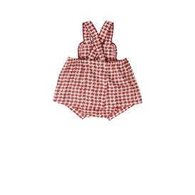STELLA McCARTNEY KIDS, Dresses & All-in-one, Olivia Set 